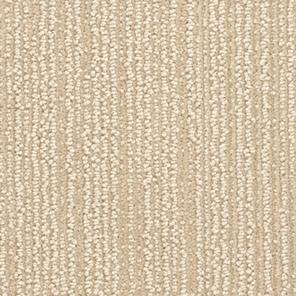 REVOLUTION MILLS KEY LARGO LACE Collection