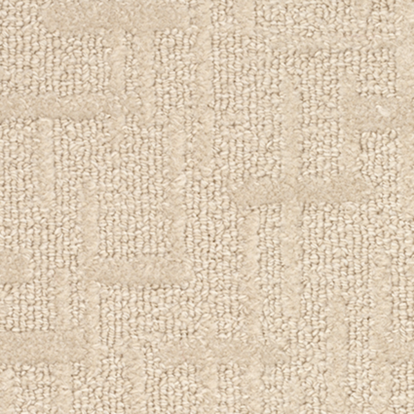 Revolution Mills Roxbury Ivory Collection