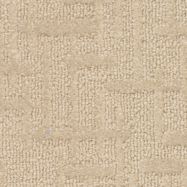 Revolution Mills Roxbury Stone Collection