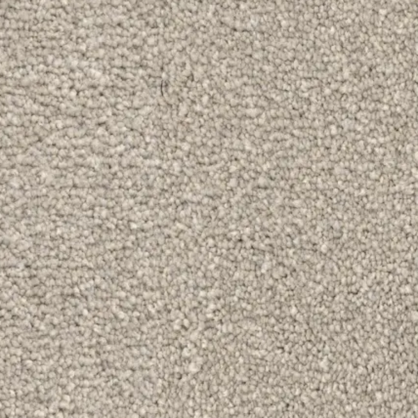 Lifetime Harmony Rocky Shore Collection