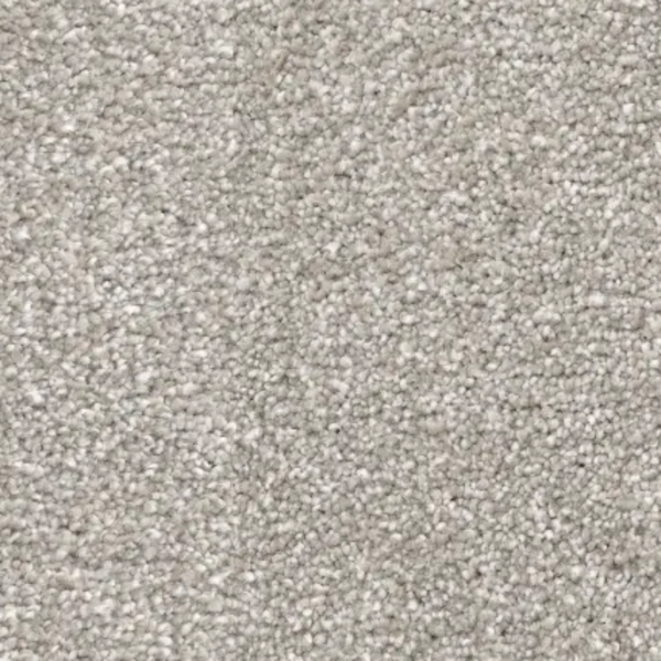 Revolution Mills Melody Pearl River Collection
