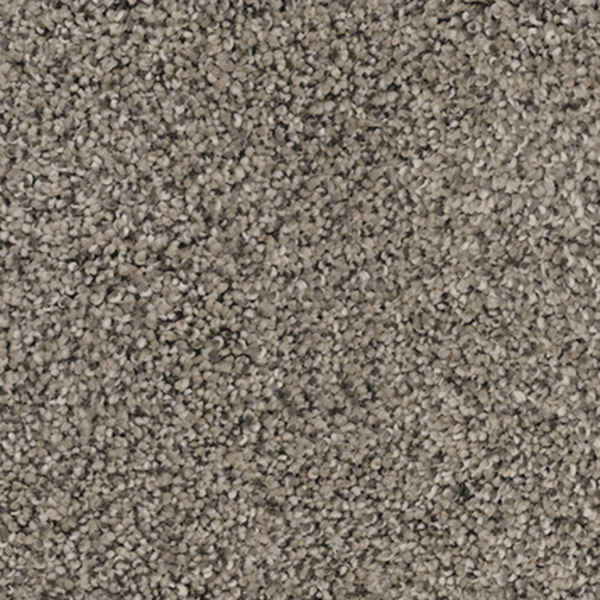 Revolution Mills Venice Granite Collection