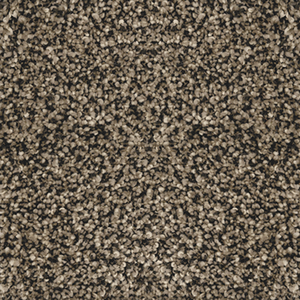 Revolution Mills Milan Bark Collection