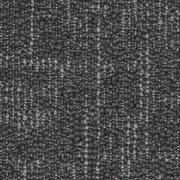 Revolution Mills Stonebridge Cool Gray Collection