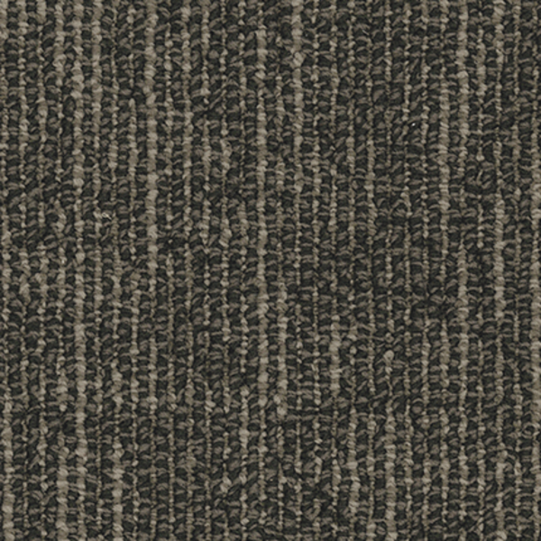Revolution Mills Stonebridge Woodsmoke Collection