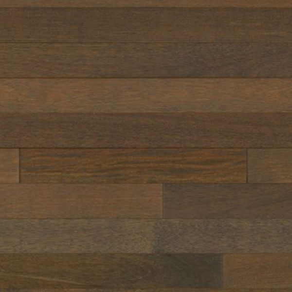 Indusparquet Braz Chestnut Whiskey Barrel Collection