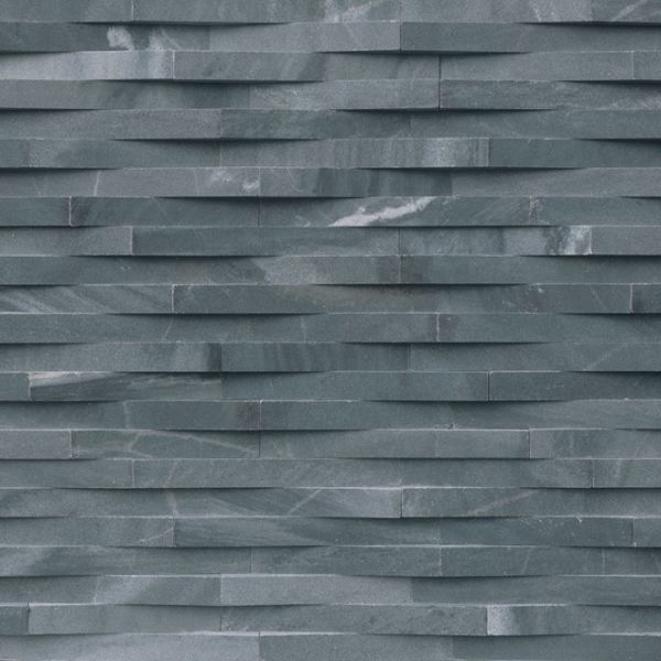 Ledger Splitface Panel 6''x24'' Collection
