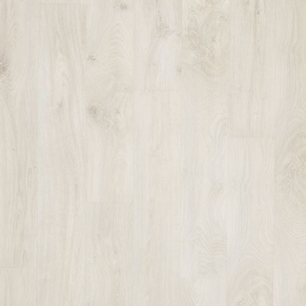 Mohawk Revwood Plus Cypresta Heirloom Oak Collection