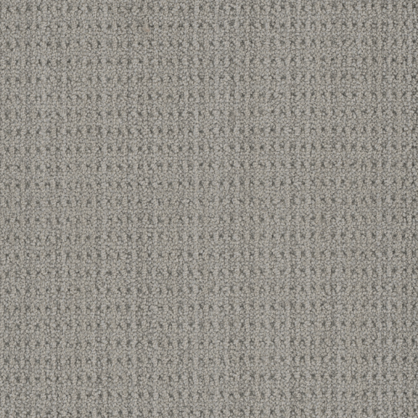 Dream Weaver Dw Select Chelsea Enfield Collection