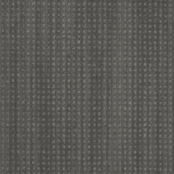 Dream Weaver Dw Select Davos Madrisa Collection
