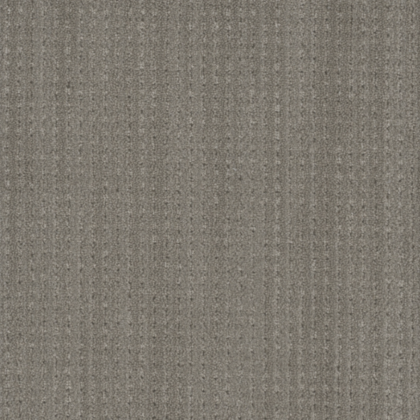 Dream Weaver Dw Select Davos Promenade Collection