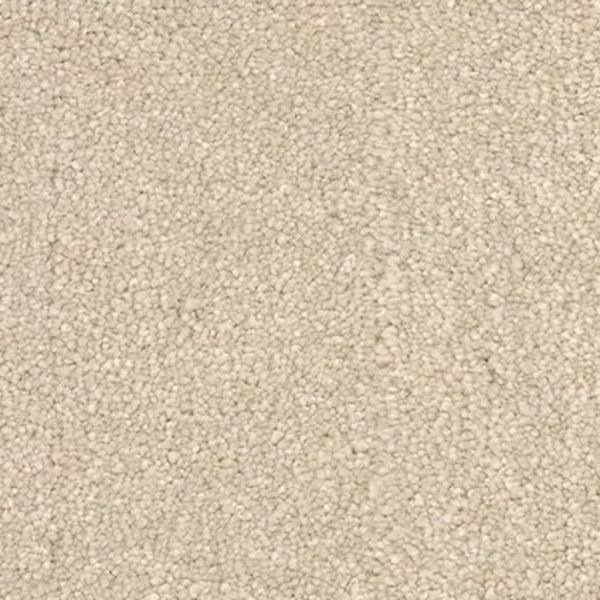 Revolution Mills Melody Coastal Collection