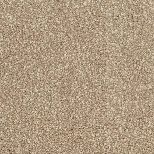 Revolution Mills Melody Mocha Collection