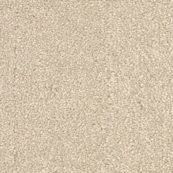 Lifetime Harmony Coastal Collection