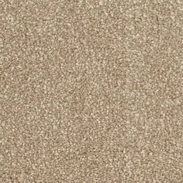Lifetime Harmony Mocha Collection