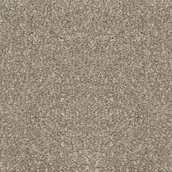 LIFETIME HARMONY TRUE GRAY Collection