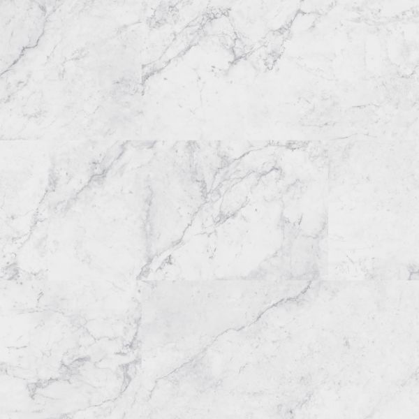 MSI Trecento Carrara Avell Collection