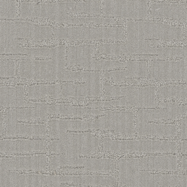 Dream Weaver Dw Select Del Rey Eureka Collection