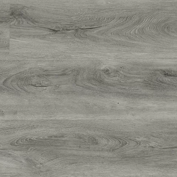 Republic Clear Creek Beaman Oak Collection