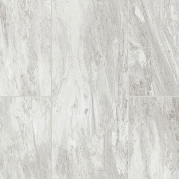 Tarkett Progen Marble Nouveau Ibis Collection