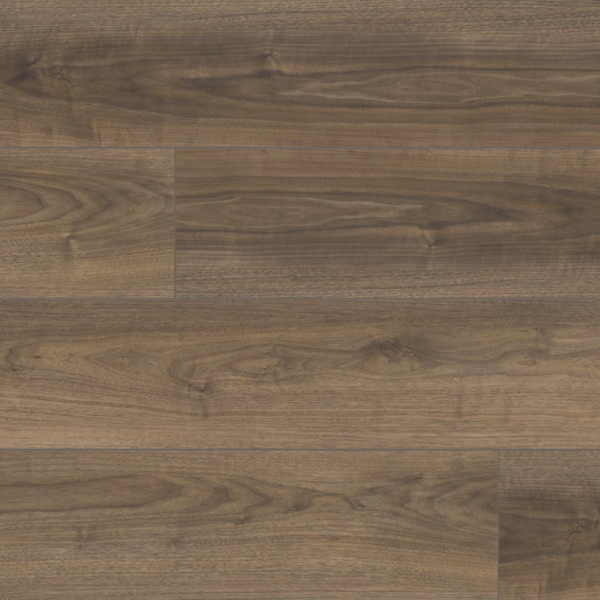 REWARD GEMCORE SAPPHIRE MITCHELL Collection