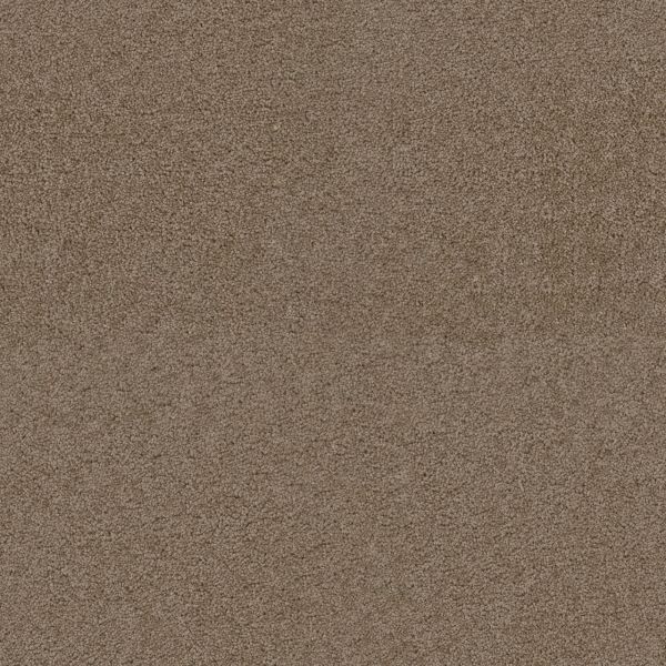 DREAM WEAVER EXCEPTIONAL II DOESKIN Collection