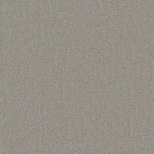 Dream Weaver Douro Valley Star Dust Collection