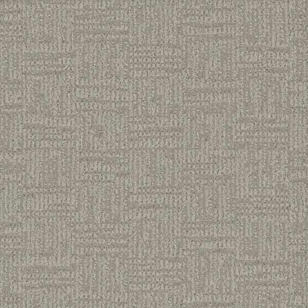 Dream Weaver Douro Valley Iced Latte Collection