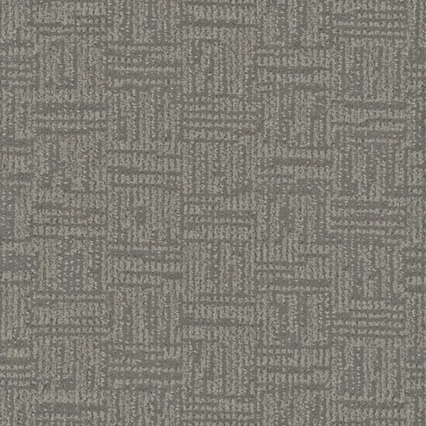 Dream Weaver Douro Valley Pearl Ash Collection
