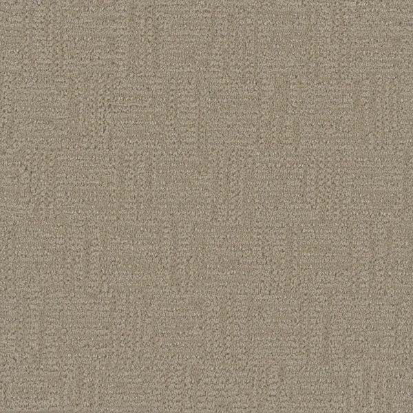 Dream Weaver Douro Valley Golden Glade Collection