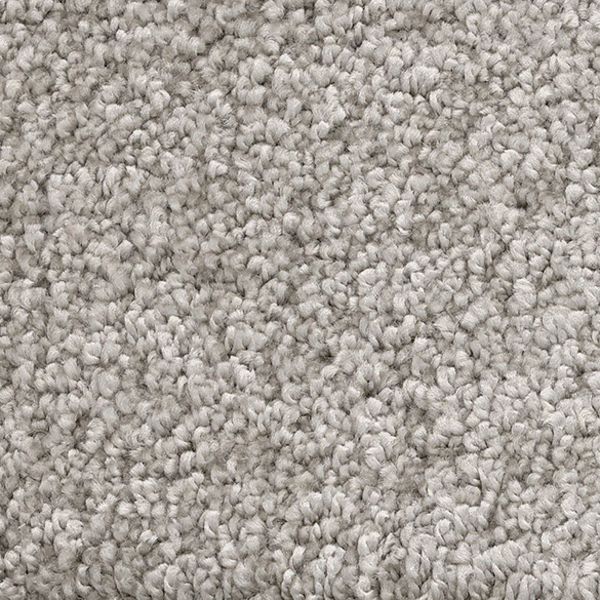Lifetime Wonderful 100 Basalt Collection