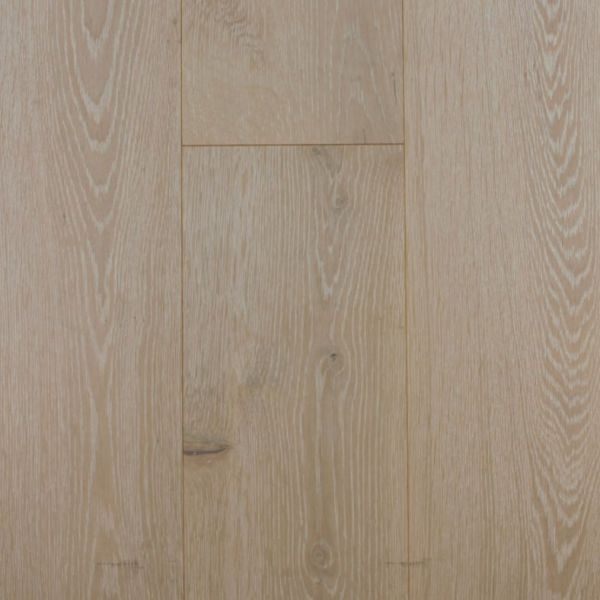 Pantim Hardwood Palladio Beach Collection