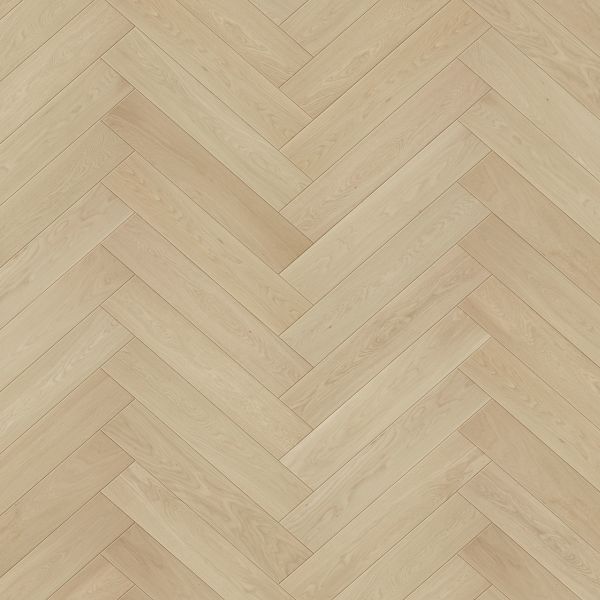 Compass Materials Andromeda Collection Herringbone Azure Collection