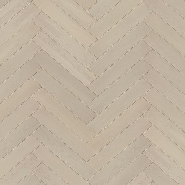 Compass Materials Andromeda Collection Herringbone Polaris Collection