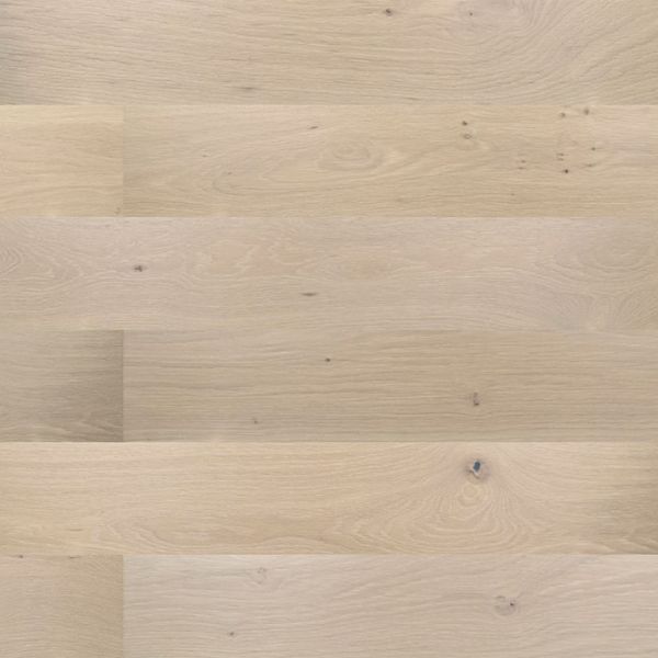 MSI Woodhills Aaron Blonde Oak Collection