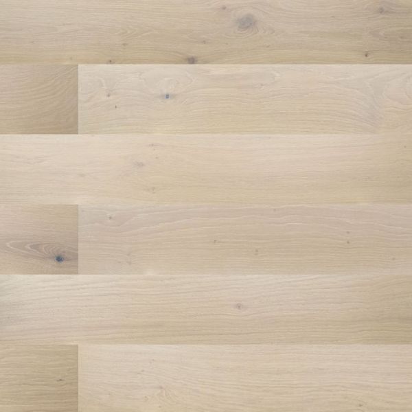 MSI Woodhills Bali Buff Oak Collection