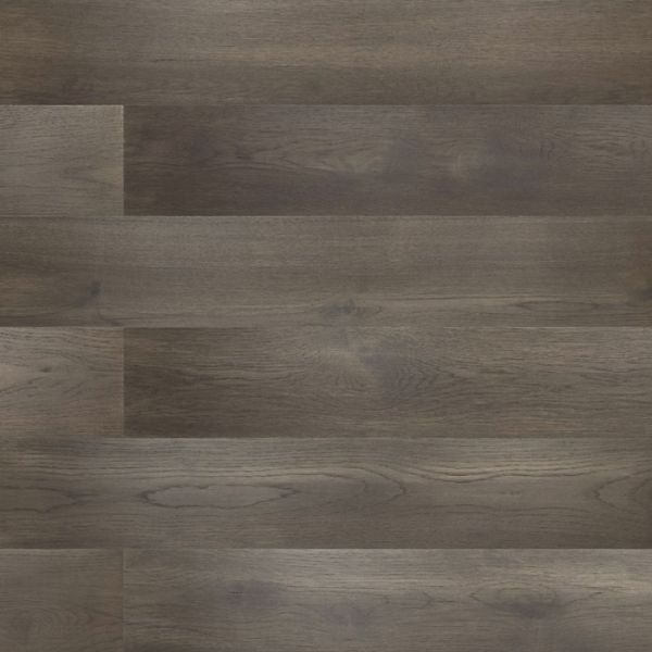 MSI Woodhills Brook Timber Hickory Collection