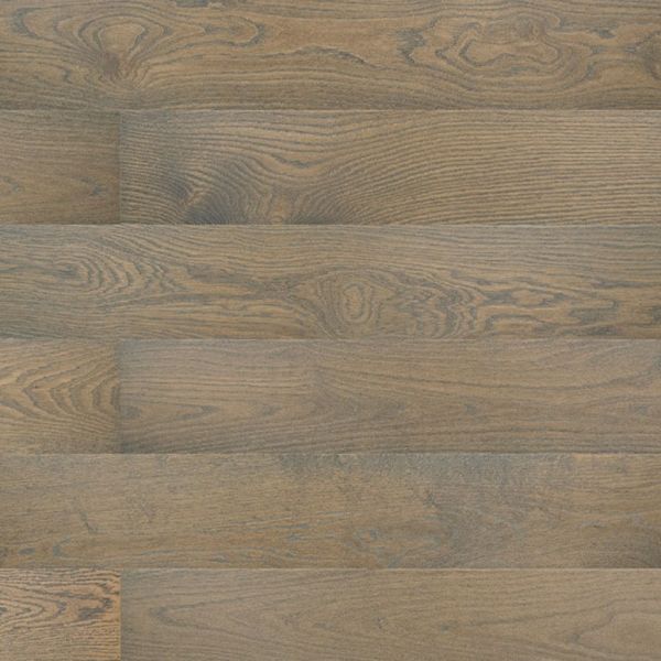 MSI Woodhills Chestnut Heights Oak Collection