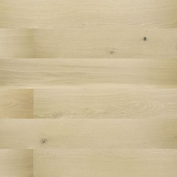 MSI Woodhills Coral Ash Oak Collection
