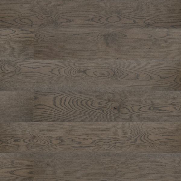 MSI Woodhills Dorn Oak Collection