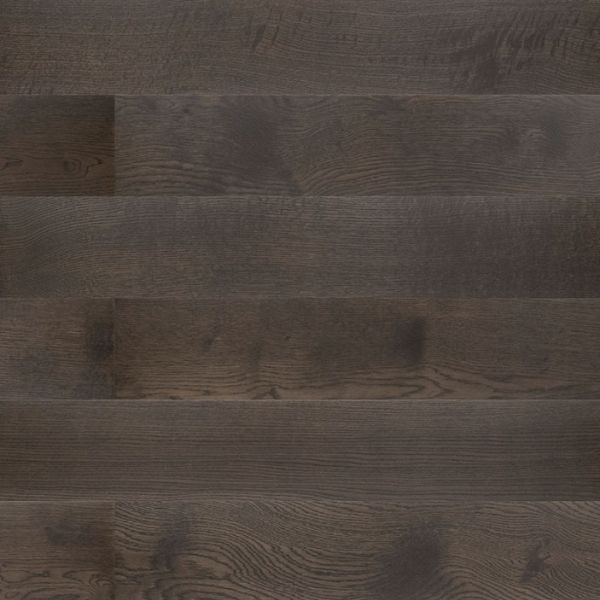 MSI Woodhills Estate Oak Collection