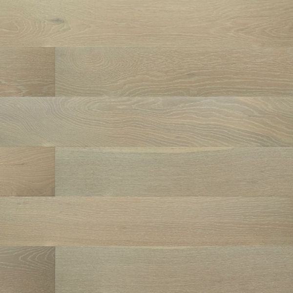 MSI Woodhills Moorville Oak Collection