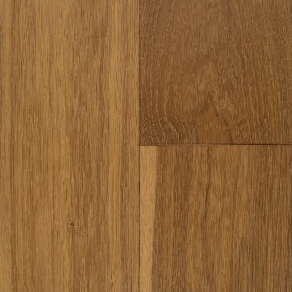 Lifetime The Cask Collection Fresco Mezzo - 802 Collection