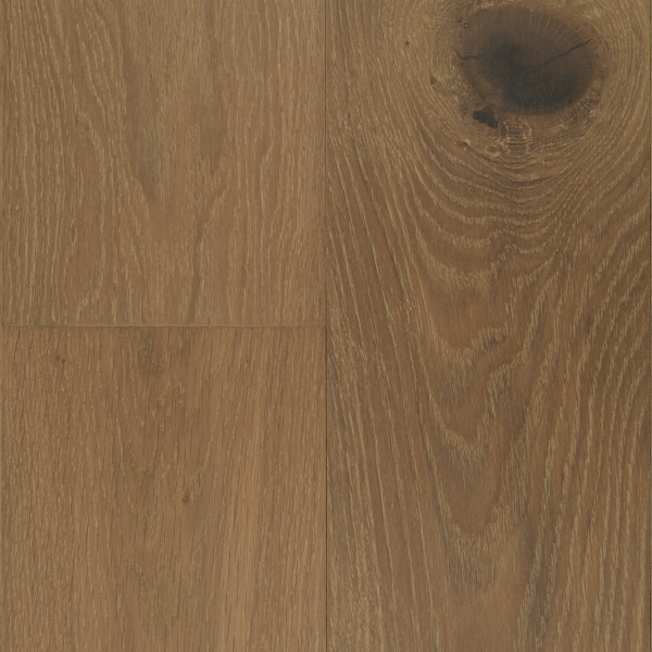 Lifetime The Cask Collection Fresco Sistine - 804 Collection