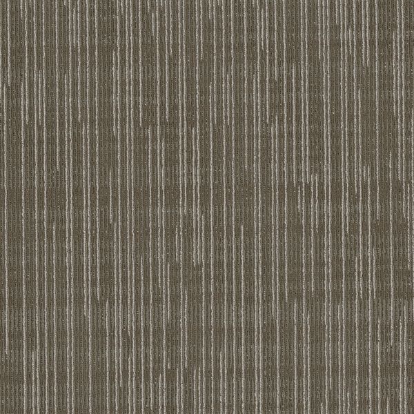 PENTZ BESPOKE TILE SPECIALIZED Collection