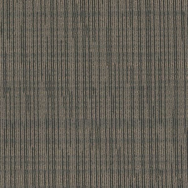 PENTZ BESPOKE TILE TAILORED Collection