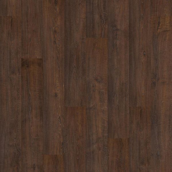 Quick-step Naturetek Plus Tilleto Woodland Oak Collection
