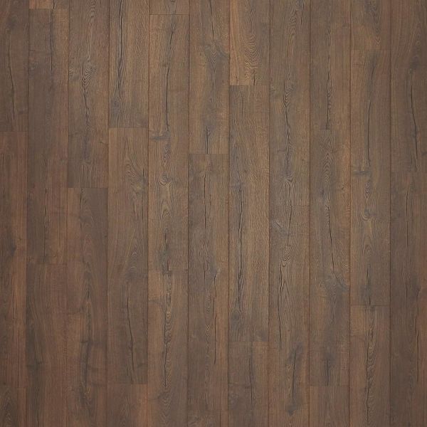Quick-step Naturetek Plus Perdestia Basalt Oak Collection