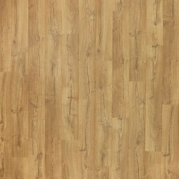 Quick-step Naturetek Plus Perdestia Buttertoast Oak Collection