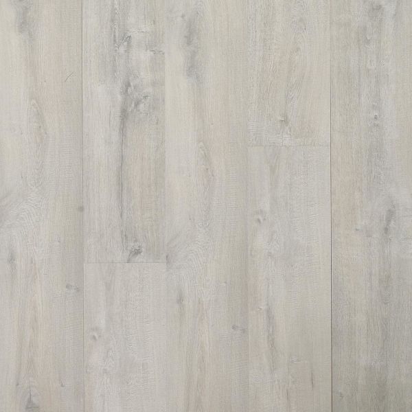Quick-step Naturetek Plus Colossia Denali Oak Collection